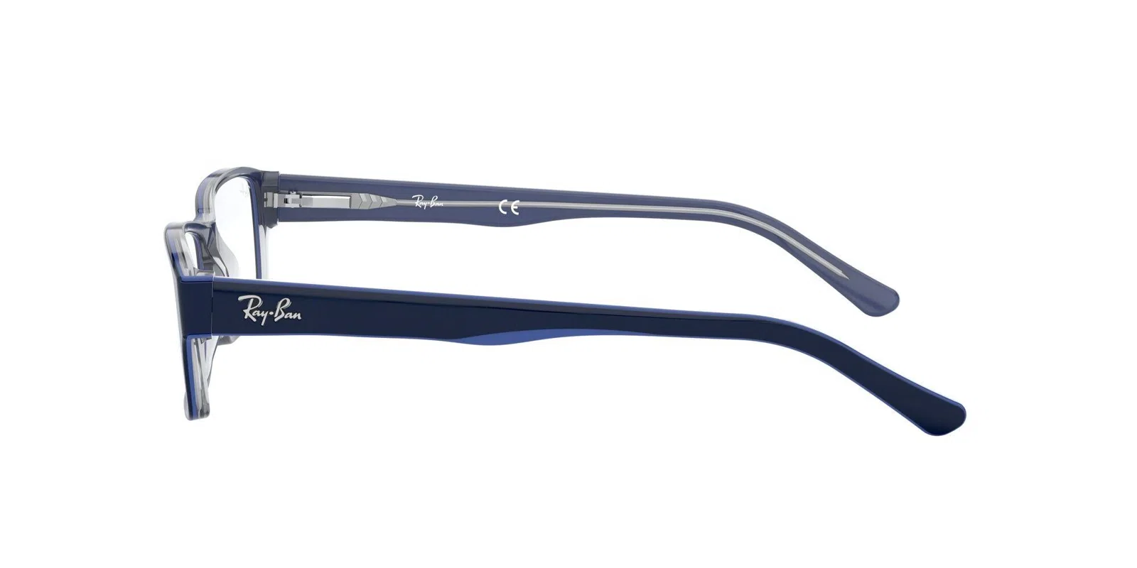 Ray-Ban 5169 Eyeglasses - view 87